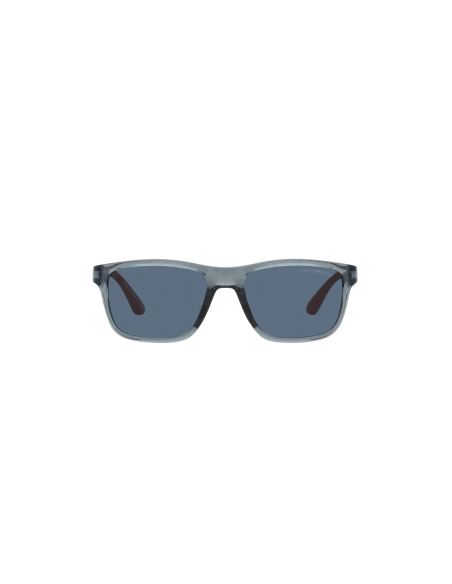 Emporio Armani Kids 0EK4002 Occhiali da Sole Calibro 48 | Isolani Boutique