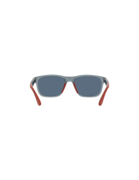 Emporio Armani Kids 0EK4002 Occhiali da Sole Calibro 48 | Isolani Boutique