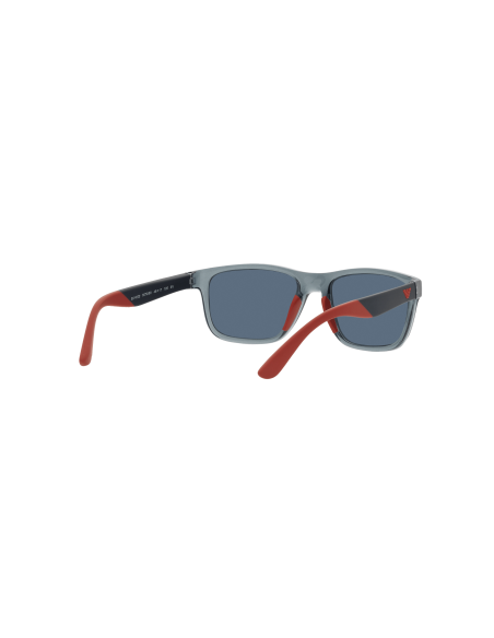 Emporio Armani Kids 0EK4002 Occhiali da Sole Calibro 48 | Isolani Boutique