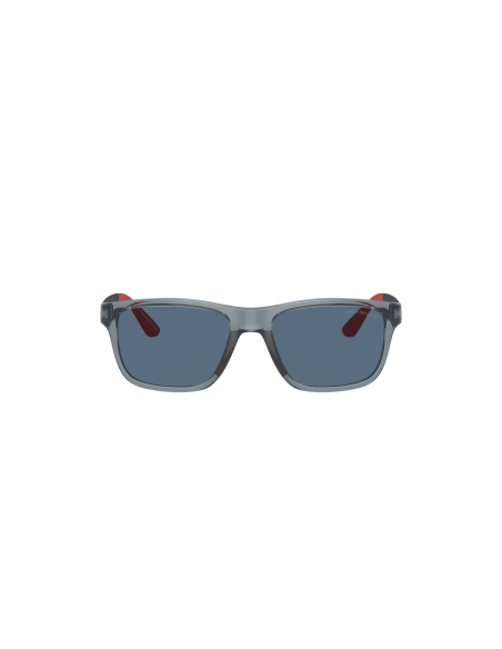 Emporio Armani Kids 0EK4002 Occhiali da Sole Calibro 48 | Isolani Boutique