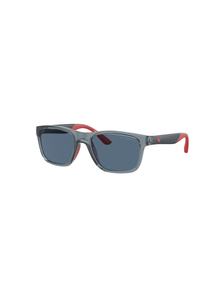 Emporio Armani Kids 0EK4002 Occhiali da Sole Calibro 48 | Isolani Boutique