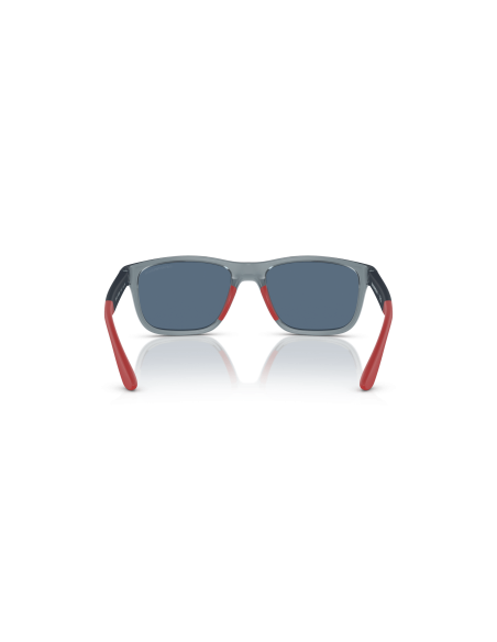 Emporio Armani Kids 0EK4002 Occhiali da Sole Calibro 48 | Isolani Boutique