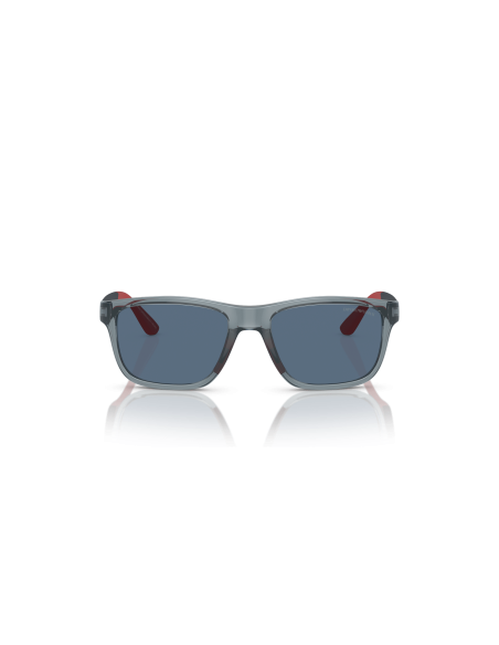 Emporio Armani Kids 0EK4002 Occhiali da Sole Calibro 48 | Isolani Boutique