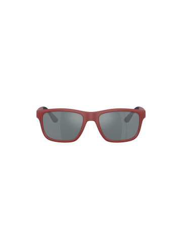 Emporio Armani Kids 0EK4002 Occhiali da Sole Calibro 48 | Isolani Boutique 2