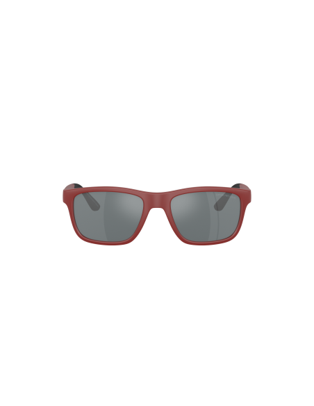 Emporio Armani Kids 0EK4002 Occhiali da Sole Calibro 48 | Isolani Boutique