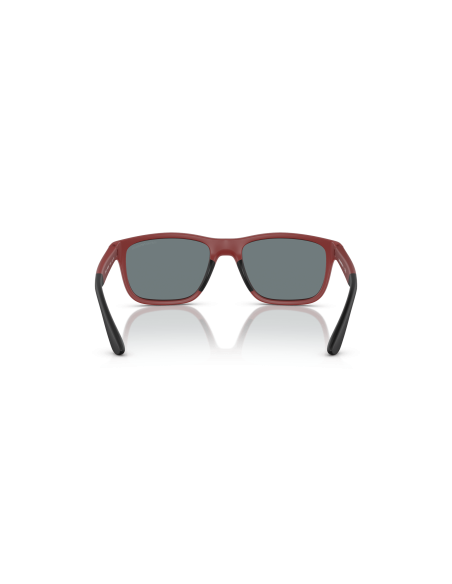 Emporio Armani Kids 0EK4002 Occhiali da Sole Calibro 48 | Isolani Boutique