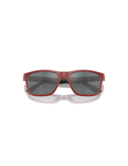 Emporio Armani Kids 0EK4002 Occhiali da Sole Calibro 48 | Isolani Boutique