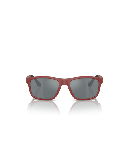 Emporio Armani Kids 0EK4002 Occhiali da Sole Calibro 48 | Isolani Boutique