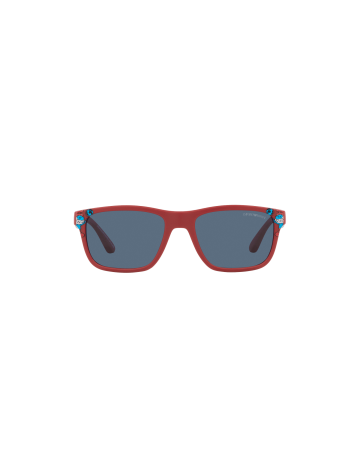 Emporio Armani Kids 0EK4002 Occhiali da Sole Calibro 48 | Isolani Boutique 2