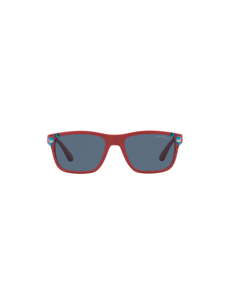 Emporio Armani Kids 0EK4002 Occhiali da Sole Calibro 48 | Isolani Boutique