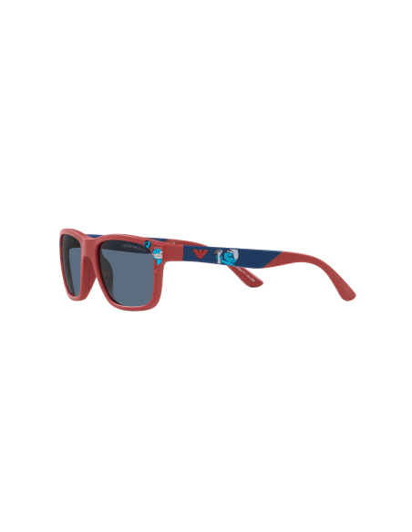 Emporio Armani Kids 0EK4002 Occhiali da Sole Calibro 48 | Isolani Boutique
