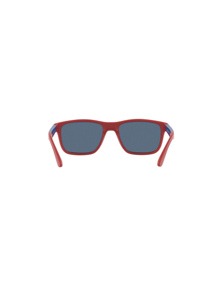 Emporio Armani Kids 0EK4002 Occhiali da Sole Calibro 48 | Isolani Boutique