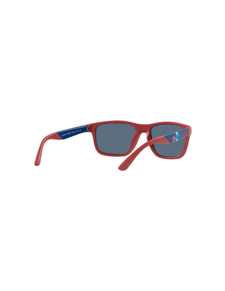 Emporio Armani Kids 0EK4002 Occhiali da Sole Calibro 48 | Isolani Boutique