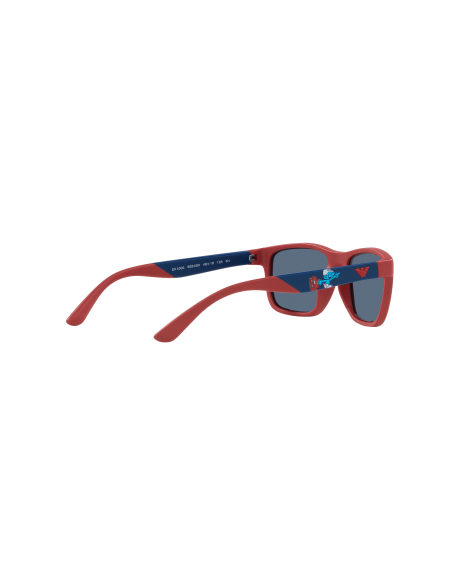 Emporio Armani Kids 0EK4002 Occhiali da Sole Calibro 48 | Isolani Boutique