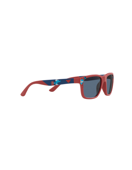 Emporio Armani Kids 0EK4002 Occhiali da Sole Calibro 48 | Isolani Boutique