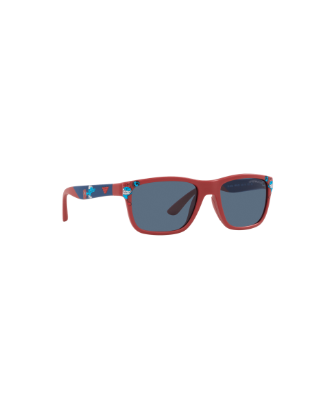 Emporio Armani Kids 0EK4002 Occhiali da Sole Calibro 48 | Isolani Boutique