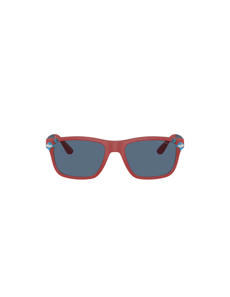 Emporio Armani Kids 0EK4002 Occhiali da Sole Calibro 48 | Isolani Boutique