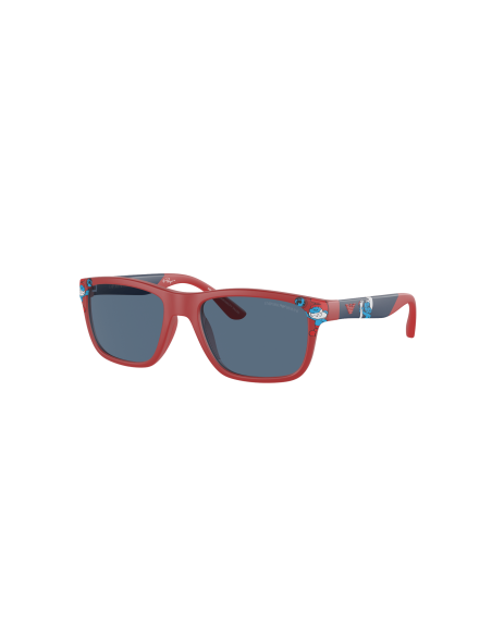 Emporio Armani Kids 0EK4002 Occhiali da Sole Calibro 48 | Isolani Boutique