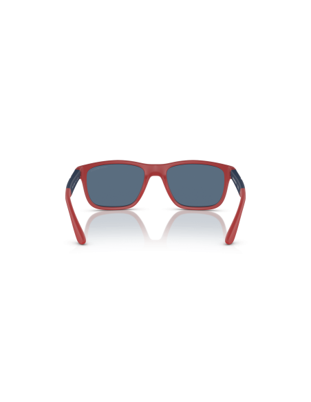 Emporio Armani Kids 0EK4002 Occhiali da Sole Calibro 48 | Isolani Boutique