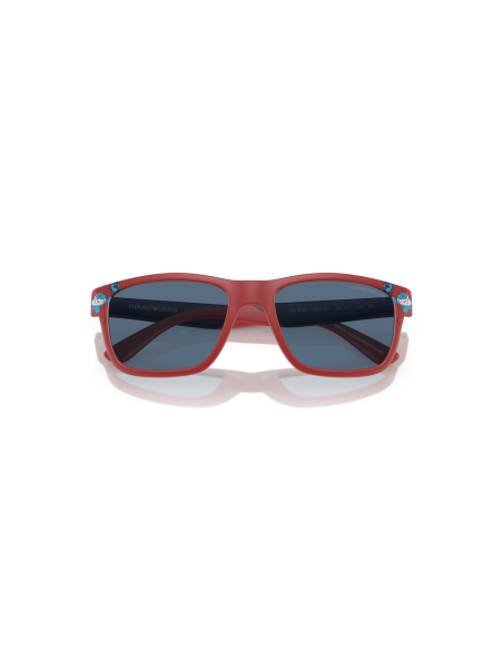 Emporio Armani Kids 0EK4002 Occhiali da Sole Calibro 48 | Isolani Boutique
