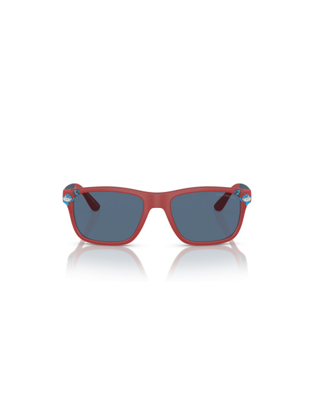 Emporio Armani Kids 0EK4002 Occhiali da Sole Calibro 48 | Isolani Boutique