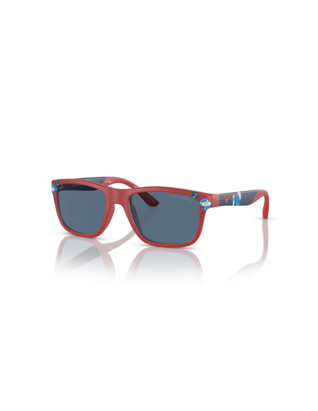 Emporio Armani Kids 0EK4002 Occhiali da Sole Calibro 48 | Isolani Boutique