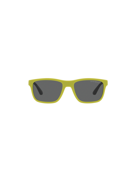 Emporio Armani Kids 0EK4002 Occhiali da Sole Calibro 48 | Isolani Boutique