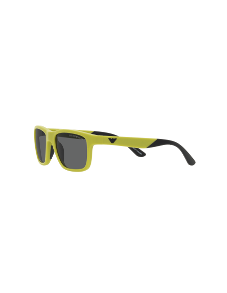 Emporio Armani Kids 0EK4002 Occhiali da Sole Calibro 48 | Isolani Boutique