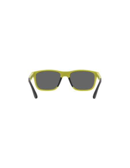 Emporio Armani Kids 0EK4002 Occhiali da Sole Calibro 48 | Isolani Boutique