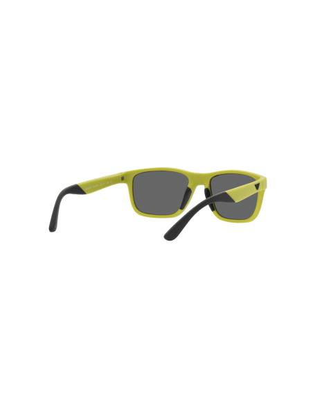Emporio Armani Kids 0EK4002 Occhiali da Sole Calibro 48 | Isolani Boutique