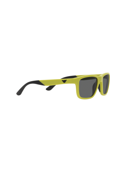 Emporio Armani Kids 0EK4002 Occhiali da Sole Calibro 48 | Isolani Boutique