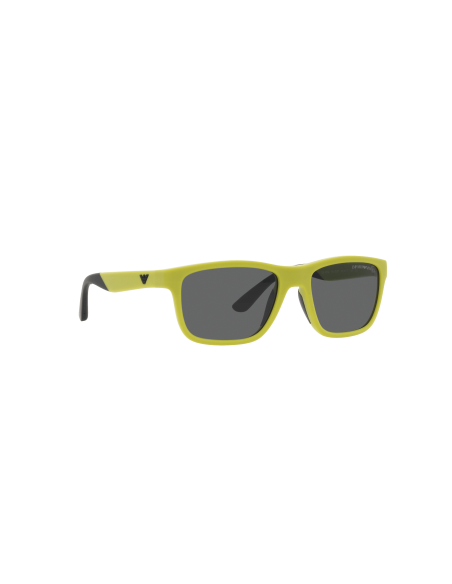 Emporio Armani Kids 0EK4002 Occhiali da Sole Calibro 48 | Isolani Boutique