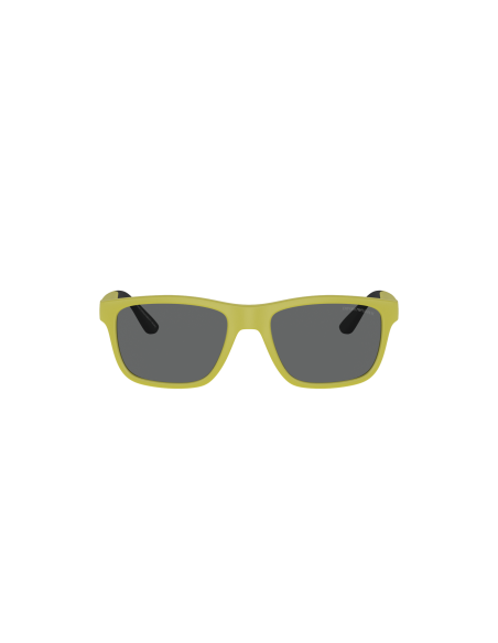 Emporio Armani Kids 0EK4002 Occhiali da Sole Calibro 48 | Isolani Boutique