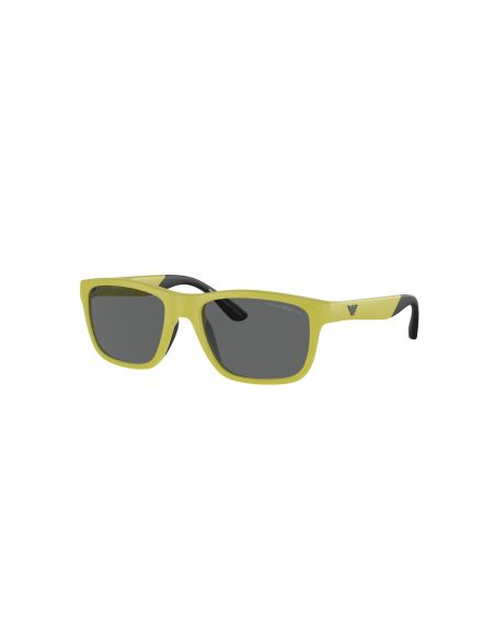 Emporio Armani Kids 0EK4002 Occhiali da Sole Calibro 48 | Isolani Boutique