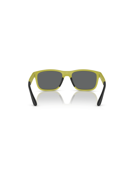 Emporio Armani Kids 0EK4002 Occhiali da Sole Calibro 48 | Isolani Boutique