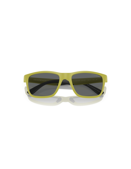 Emporio Armani Kids 0EK4002 Occhiali da Sole Calibro 48 | Isolani Boutique
