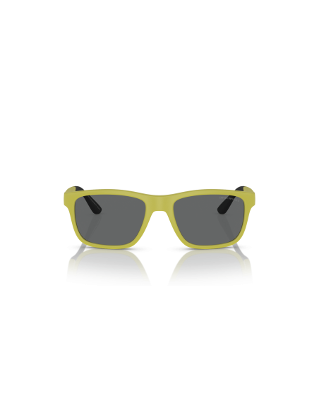 Emporio Armani Kids 0EK4002 Occhiali da Sole Calibro 48 | Isolani Boutique