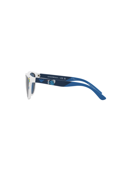 Emporio Armani Kids 0EK4003 Occhiali da Sole Calibro 48 | Isolani Boutique