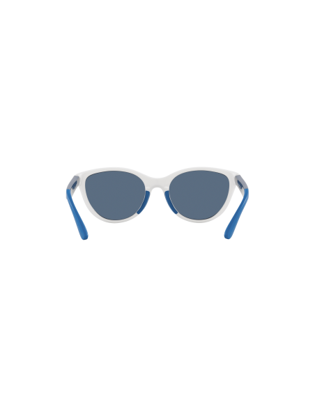Emporio Armani Kids 0EK4003 Occhiali da Sole Calibro 48 | Isolani Boutique
