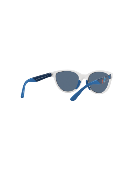 Emporio Armani Kids 0EK4003 Occhiali da Sole Calibro 48 | Isolani Boutique