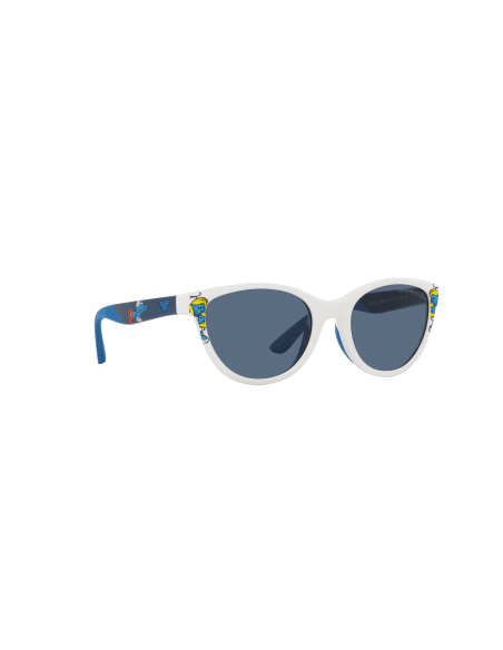 Emporio Armani Kids 0EK4003 Occhiali da Sole Calibro 48 | Isolani Boutique