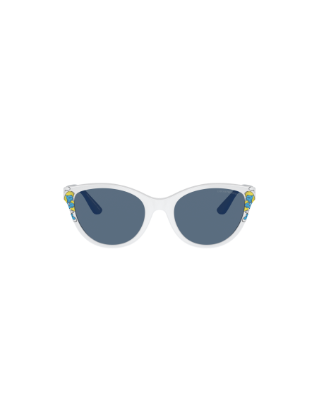 Emporio Armani Kids 0EK4003 Occhiali da Sole Calibro 48 | Isolani Boutique