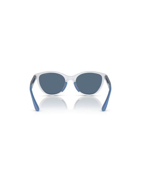 Emporio Armani Kids 0EK4003 Occhiali da Sole Calibro 48 | Isolani Boutique