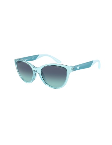 Emporio Armani Kids 0EK4003 Occhiali da Sole Calibro 48 | Isolani Boutique