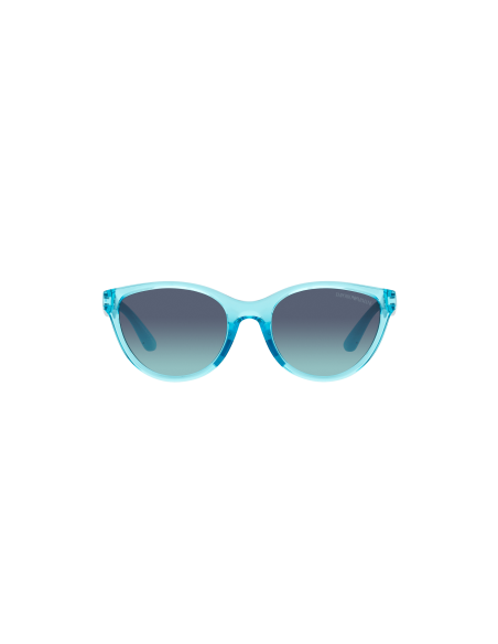 Emporio Armani Kids 0EK4003 Occhiali da Sole Calibro 48 | Isolani Boutique