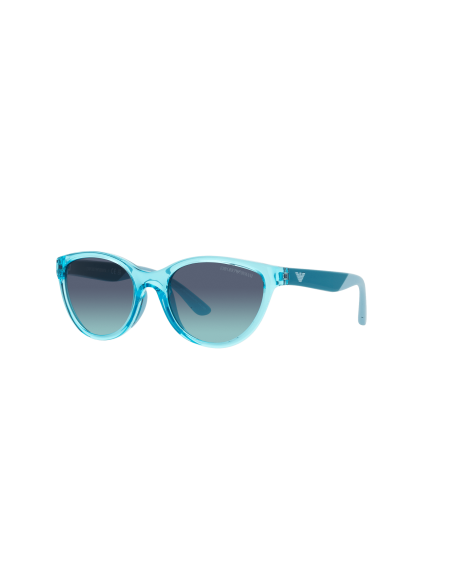 Emporio Armani Kids 0EK4003 Occhiali da Sole Calibro 48 | Isolani Boutique