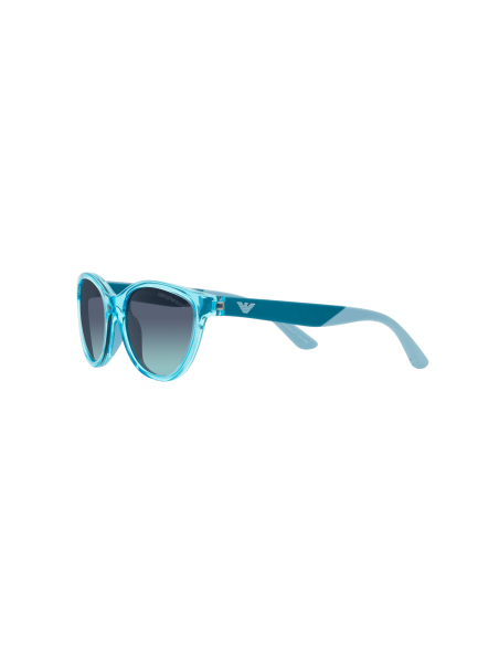 Emporio Armani Kids 0EK4003 Occhiali da Sole Calibro 48 | Isolani Boutique