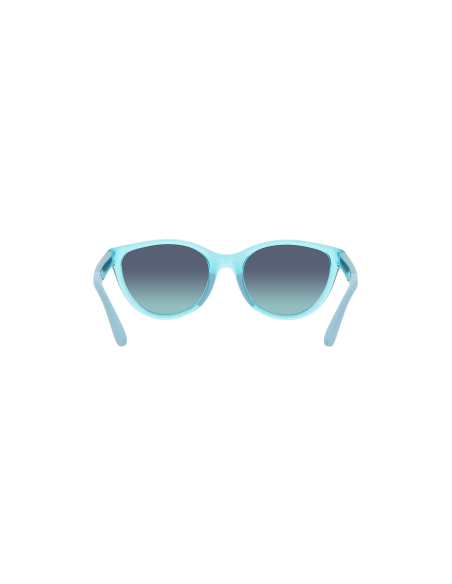 Emporio Armani Kids 0EK4003 Occhiali da Sole Calibro 48 | Isolani Boutique