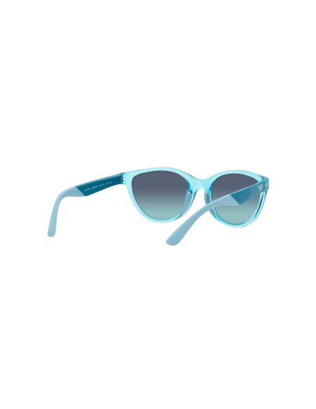 Emporio Armani Kids 0EK4003 Occhiali da Sole Calibro 48 | Isolani Boutique