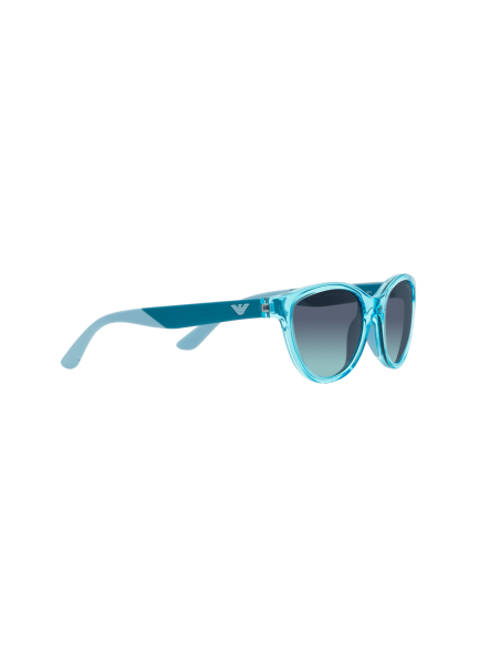 Emporio Armani Kids 0EK4003 Occhiali da Sole Calibro 48 | Isolani Boutique